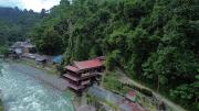 Top Bukit Lawang