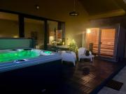 Top Pilisszentkereszt Top Pilisszentkereszt