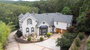 Top Dahlonega