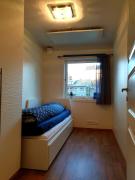 Spacious house close to Ski World Championship