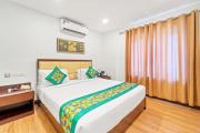 Top Trivandrum