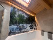 Top San Nicolò di Comelico