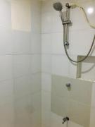 Top Boracay Top Boracay