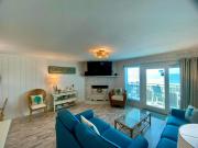 Top Wyspa St. George