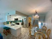 Top Wyspa St. George