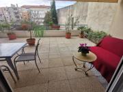 Top Albi