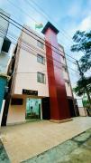 Top Indore
