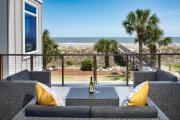 Top Hilton Head Island