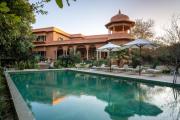 Top Jaipur