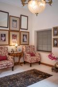 Top Jaipur