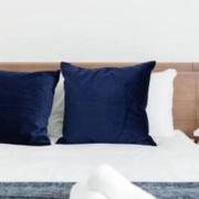 Mutsumi Matsu 401 むつみ庵松 401