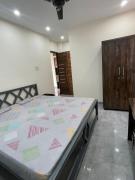 Top Hyderabad