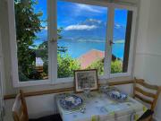 Top Oberhofen am Thunersee