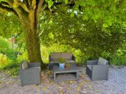 Top Oberhofen am Thunersee