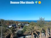Apartment in La Aldea San Nicolas Gran Canaria