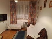 Top Krosno Top Krosno