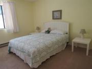 Top Waterville Valley