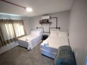 Top São Borja Top São Borja