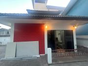Top Pattaya South