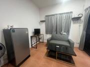 Top Pattaya South