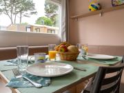 Domaine Résidentiel de Plein Air Le Port de la Chaine