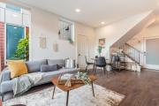 Top Seattle