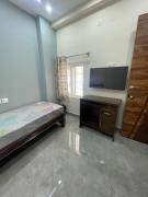 Top Hyderabad