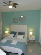 Apartamento Alameda del Tajo II Parquing Center Apartamento Alameda del Tajo II Parquing Center