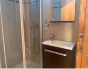 Apartamento en Cartagena