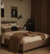 Apartamento habitación Cuádruple