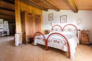 Agriturismo CadeGatti Agriturismo CadeGatti
