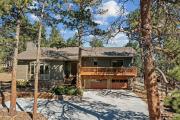 Top Estes Park