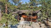 Top Estes Park