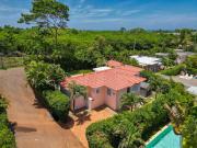 Casa linda Villa 918