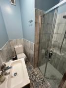 Top Verona Top Verona