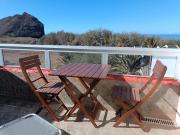 Top La Aldea de San Nicolas