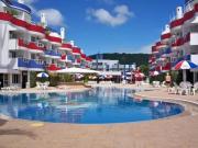 Top Florianópolis
