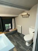 Villa Rosana, 8p, large private pool, Frejus