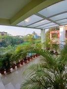 Top Bhubaneshwar