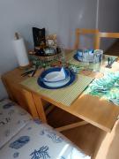 Top La Aldea de San Nicolas Top La Aldea de San Nicolas