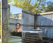 Doobron Farmstay by Tiny Away