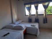 Top San Gil Top San Gil