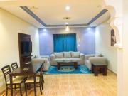 ارائك هوم للشقق المخدومة Arayik Home Serviced Appartments