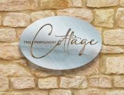 Top Bourton on the Water