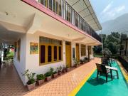 Top Dharamshala Top Dharamshala