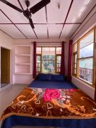 Top Dharamshala Top Dharamshala