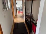 Top Bad Königshofen im Grabfeld