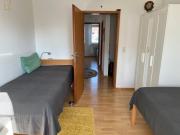 Top Bad Königshofen im Grabfeld