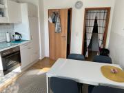 Top Bad Königshofen im Grabfeld