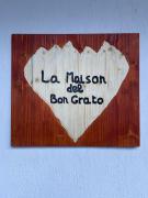 Top Champorcher Top Champorcher